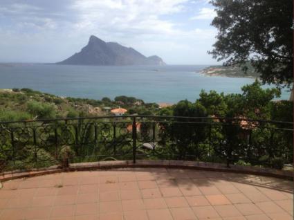 Image Sale villa san teodoro italy sardegna nuoro 1