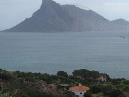 Image Sale villa san teodoro italy sardegna nuoro 2