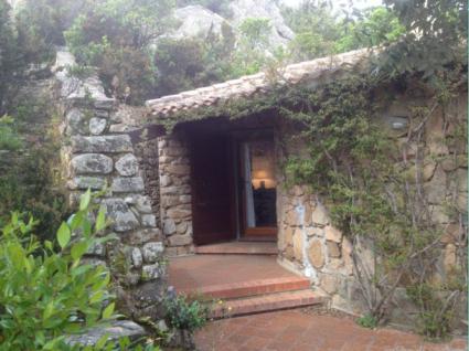 Image Sale villa san teodoro italy sardegna nuoro 3
