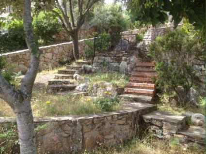 Image Sale villa san teodoro italy sardegna nuoro 4