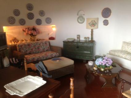 Image Sale villa san teodoro italy sardegna nuoro 5