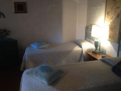 Image Sale villa san teodoro italy sardegna nuoro 6