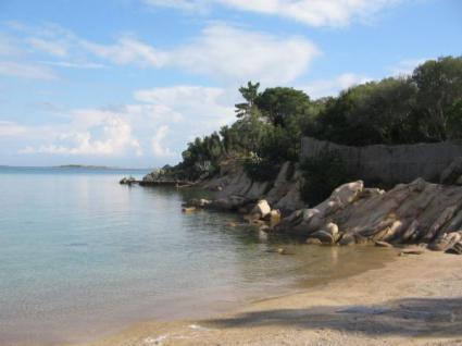 Image Sale villa san teodoro italy sardegna nuoro 7