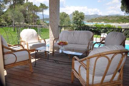 Image Sale villa san teodoro italy sardegna nuoro 2