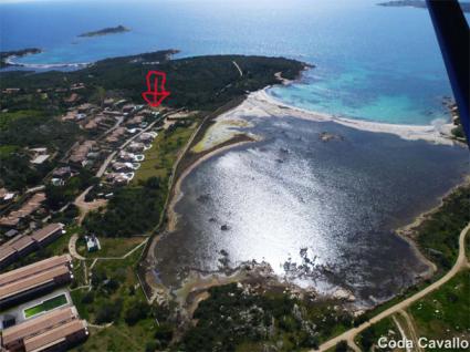 Image Sale villa san teodoro italy sardegna nuoro 4