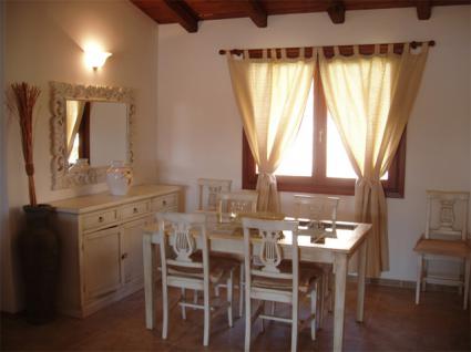 Image Sale villa san teodoro italy sardegna nuoro 5