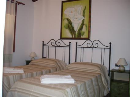 Image Sale villa san teodoro italy sardegna nuoro 6