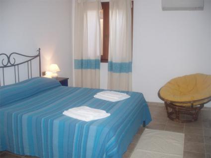 Image Sale villa san teodoro italy sardegna nuoro 7