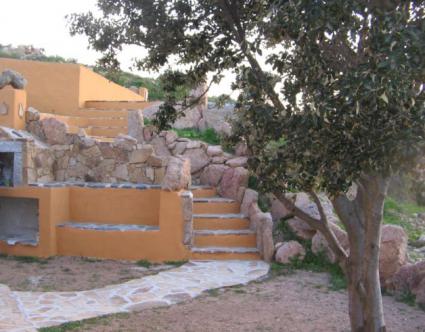 Image Sale villa loiri porto san paolo sassari 2