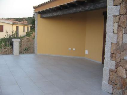 Image Sale villa loiri porto san paolo sassari 3