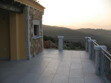 Image Sale villa loiri porto san paolo sassari 4