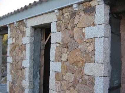 Image Sale villa loiri porto san paolo sassari 5