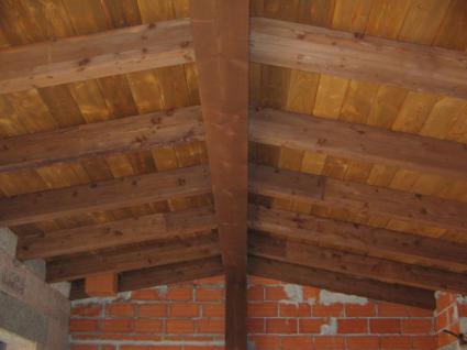 Image Sale villa loiri porto san paolo sassari 6