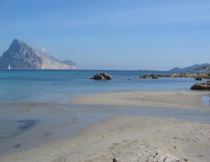 Image Sale villa loiri porto san paolo sassari 7