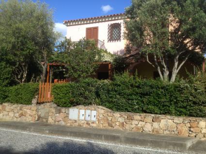 Image Sale apartment san teodoro italy sardegna nuoro 0