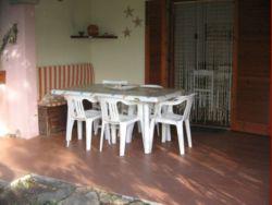 Image Sale apartment san teodoro italy sardegna nuoro 1