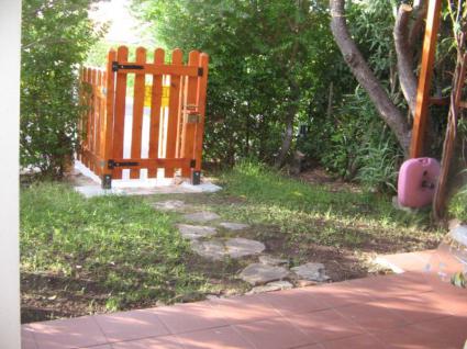 Image Sale apartment san teodoro italy sardegna nuoro 2