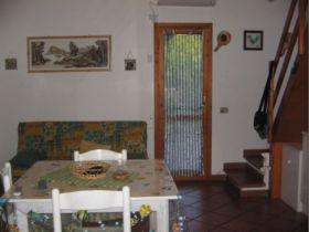 Image Sale apartment san teodoro italy sardegna nuoro 3