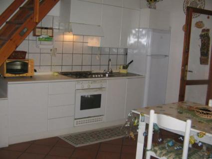 Image Sale apartment san teodoro italy sardegna nuoro 4