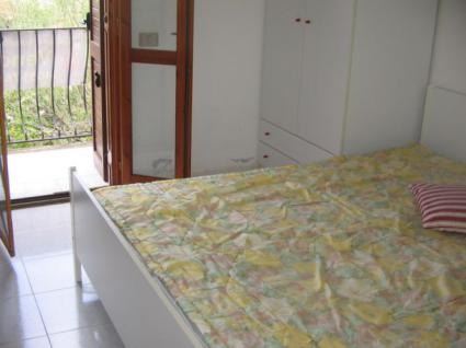 Image Sale apartment san teodoro italy sardegna nuoro 5