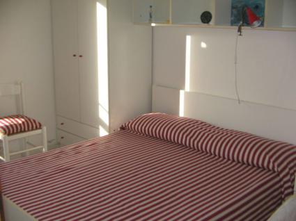 Image Sale apartment san teodoro italy sardegna nuoro 6