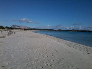 Image Sale apartment san teodoro italy sardegna nuoro 7