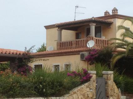 Image Sale apartment san teodoro italy sardegna nuoro 0