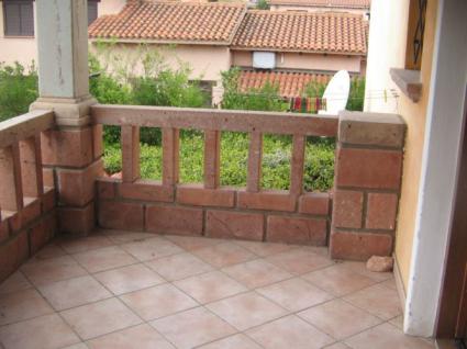 Image Sale apartment san teodoro italy sardegna nuoro 1