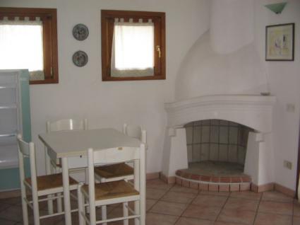 Image Sale apartment san teodoro italy sardegna nuoro 2
