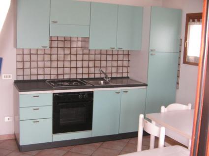 Image Sale apartment san teodoro italy sardegna nuoro 3