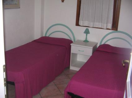Image Sale apartment san teodoro italy sardegna nuoro 5