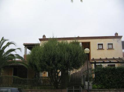 Image Sale apartment san teodoro italy sardegna nuoro 6