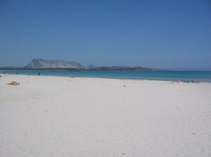 Image Sale apartment san teodoro italy sardegna nuoro 7