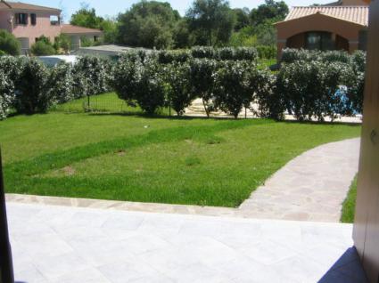 Image Rent apartment san teodoro italy sardegna  2