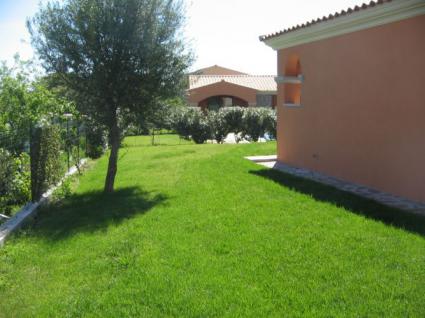Image Rent apartment san teodoro italy sardegna  3