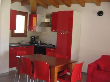Image Rent apartment san teodoro italy sardegna  4