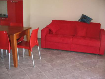 Image Rent apartment san teodoro italy sardegna  5