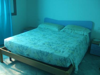 Image Rent apartment san teodoro italy sardegna  6