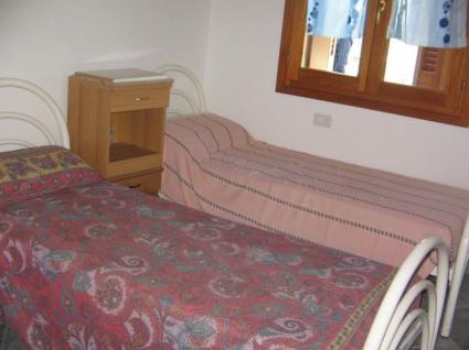 Image Rent apartment san teodoro italy sardegna  7