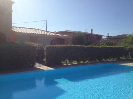 Image Rent apartment san teodoro italy sardegna nuoro 0