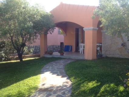 Image Rent apartment san teodoro italy sardegna nuoro 2