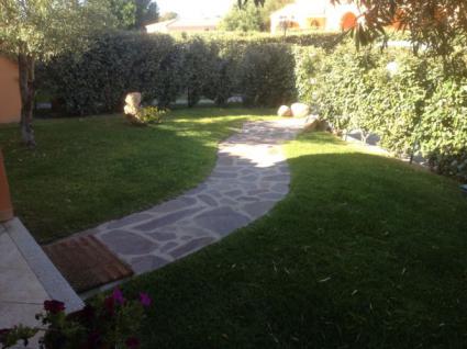 Image Rent apartment san teodoro italy sardegna nuoro 3