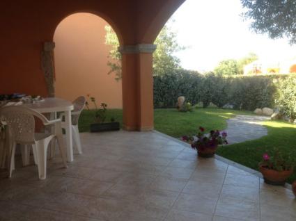 Image Rent apartment san teodoro italy sardegna nuoro 4