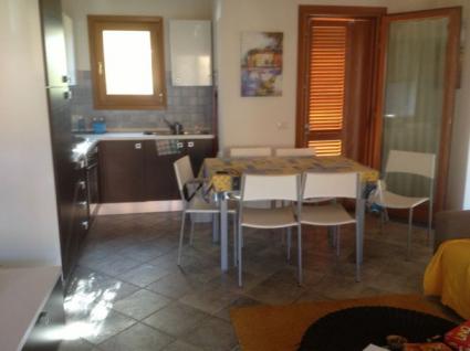 Image Rent apartment san teodoro italy sardegna nuoro 5