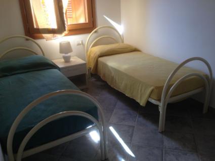 Image Rent apartment san teodoro italy sardegna nuoro 6