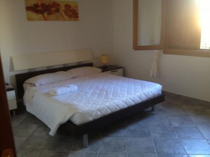 Image Rent apartment san teodoro italy sardegna nuoro 7