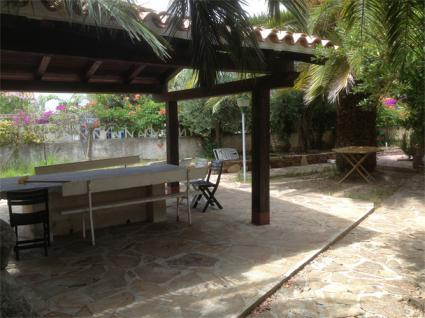 Image Rent apartment posada sardegna nuoro 1