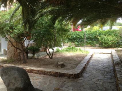 Image Rent apartment posada sardegna nuoro 2