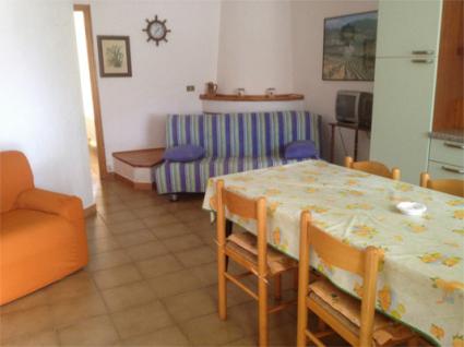 Image Rent apartment posada sardegna nuoro 3
