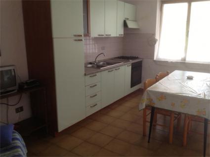 Image Rent apartment posada sardegna nuoro 4